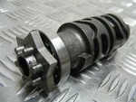 Triumph Daytona 955I 2003 Gear Selector Drum 597. Fixed Price $21.42.