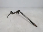 1978 Yamaha Transmission Shifter Shaft Spindle. Fixed Price $45.00.
