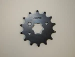 Sunstar Powerdrive Countershaft Sprockets 31513. Fixed Price $18.67.