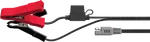 Fire Power 040-0002-03-02 Alligator Clamp Cable. Fixed Price $29.15.