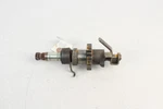 1975 Honda Scrambler Kick Axle Shaft. Fixed Price $49.00.