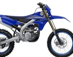 Yamaha WR250F 2023 CHAIN(DID520MXV5-114LL) 9Y582-50113. Fixed Price $208.61.