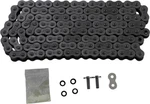 Drive JTC525X1R3-124R Hd X-ring Sealed CHAIN-STEEL-124. Fixed Price $85.66.