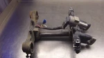 1980 Honda Goldwing Upper & Lower Triple Clamp Bearings T1-11. Fixed Price $25.90.