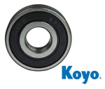 Honda 96100-62010-00 96140-62010-00 96140-62010-10 Bearing Koyo Made Japan. Fixed Price $8.49.