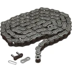 Diamond 530 - Drive Chain 102 Links. Fixed Price $142.39.