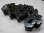 Knucklehead-ul-panhead-shovelhead 82-LINK Primary Chain #40007-36A. Fixed Price $60.00.