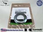 Kawasaki Genuine Oem Front Sprocket Washer KLR650 Vulcan Versys 92200-0851. Fixed Price $13.61.
