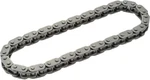 Harddrive 87124 Cam Chain Outer Primary. Fixed Price $40.79.