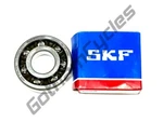 Ducati Engine Motor Gear Box Clutch Skf Bearing 70250191A. Fixed Price $59.99.