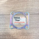 Yamaha Oem Nos Tapered Shims / 90891-20026 XVZ1200 XS850. Fixed Price $10.00.