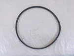 Buell M2 Cyclone S3 Thunderbolt & X1 Lightning Rear Wheel Drive Belt G0500.8. Fixed Price $149.95.