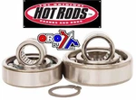 Transmission Bearing Kit YZ80, Hotrods TBK0061, 1984 - 2001 Yamaha Bike. Fixed Price $120.60.