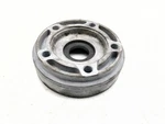 12-17 Harley Night Rod Vrscdx Rear Wheel Sprocket Compensator Bowl 40669-07. Fixed Price $121.36.