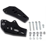 Moose Offroad Pro Chain Guide For Kawasaki Black 1231-1033. Fixed Price $86.95.