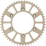 Sunstar 5-349741 Works Triplestar 41-TEETH 520 Chain Size Rear Aluminum Sprocket. Fixed Price $55.14.