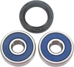 Moose Racing Whl Brg Kit A25-1300. Fixed Price $15.95.
