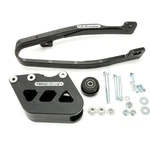T.m. Designworks Black Dirt Cross Multipurpose Slide Guide Kit YCP-OR1-BK. Fixed Price $179.95.