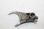Shift Fork 13140-1146 1986 Kawasaki Voyager ZG1200. Fixed Price $50.00.