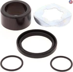 Balls Racing 25-4033 Counter Shaft Seal Kit Multi. Fixed Price $54.60.