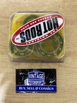 Hot Rods Transmission Bearings 2002-08 Yamaha Yfm/yxr 660F Models Part # TBK0075. Fixed Price $89.95.