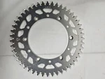 Sprockets JTA460-47 Racelite Aluminium Rear 7075-T6. Fixed Price $18.70.
