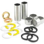 Balls Swingarm Bearing Kit 28-1079. Fixed Price $78.46.