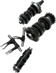 2015 Yamaha FZ07 Transmission. Fixed Price $175.00.