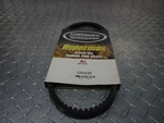 Nos Carlisle Power UA436 Hypermax Belt Bombardier 06 DS90. Fixed Price $34.99.