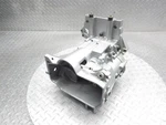 1996 94-00 Bmw R1100RS Oem Transmission Gearbox Gears Housing Assy. Fixed Price $150.62.