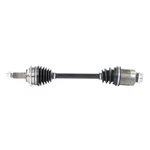 Surtrak Cv Axle Shaft FD-8184. Fixed Price $119.95.