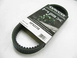 Dayco HPX2238 High Performance Extreme Drive Belt - 1.40" 36.84". Fixed Price $31.49.