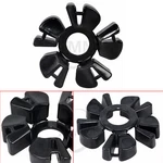 Rubber Cush Drive Rear Pulley Dampener For Harley Electra Glide Efi Flhti. Fixed Price $32.98.