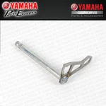 New 2005 2021 Yamaha X Oem Shifter Shaft Assembly 1C3-18101-00-00. Fixed Price $42.95.