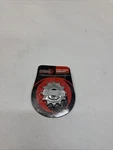 Primary Drive Front Sprocket Tooth 32212. Fixed Price $12.99.