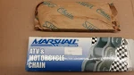 Marshall Powersports Chain Links K428H100. Fixed Price $20.00.