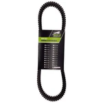 Arctic Cat Drive Belt (12.2 In), 0627-031. Fixed Price $136.95.