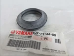 Qty 1998-2024 Yamaha XT250 FJR1300 V-star Oem Front Fork Dust 5JX-23144-00. Fixed Price $24.99.