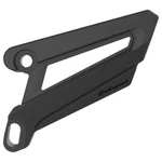 Polisport Front Sprocket Protector Black 8468500001. Fixed Price $32.54.