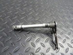 90-01 Honda Shaft Oem Gear Shifter 24610-KS6-700. Fixed Price $12.95.