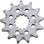 Sprockets Counter Shaft 13-TOOTH JTF565.13SC. Fixed Price $17.58.