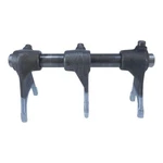 2005 Honda Rancher TRX350TE Es Shift Fork 24211-HN5-670 24213-HN5-670. Fixed Price $29.99.