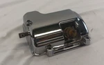Harley-davidson Genuine Flh Flt Transmission 5-SPEED Top Cover 34543-00. Fixed Price $46.17.