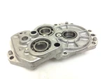 Kawasaki 2007 2008 ZX6P Ninja Transmission Holder Plate 13280-0199. Fixed Price $99.99.