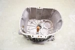 1974 Bmw R90/6 R90S R75/6 R60/6 R100S *2737 Transmission Case. Fixed Price $99.99.