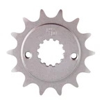 Primary Drive Front Sprocket Upgrade 13 Tooth For Honda XR650L Transalp 600. Fixed Price $24.49.