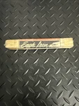 Harley Davidson Eagle Iron Nos Countershaft 35614-76T Shovelhead Fx Fl Trans. Fixed Price $19.99.