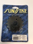 Sunstar 51115 Front Sprocket Teeth. Fixed Price $16.14.