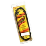 MF2750 - Malossi X Belt Kymco People Super 9 Top Boy 2T Vespa ET4 125. Fixed Price $148.56.
