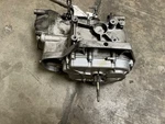 87 Bmw Rs Transmission Tranny. Fixed Price $139.99.